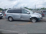 KIA SEDONA EX/LX KNDMB233566027794 photo