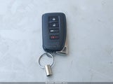 LEXUS RX 350 JTJHZMDA9M2053659 снимка