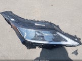 LEXUS RX 350 JTJHZMDA9M2053659 снимка