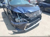 LEXUS RX 350 JTJHZMDA9M2053659 снимка