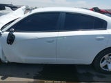 DODGE CHARGER POLICE 2C3CDXAT5GH175082 снимка