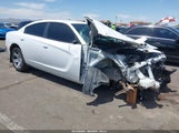 DODGE CHARGER POLICE 2C3CDXAT5GH175082 снимка