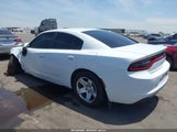 DODGE CHARGER POLICE 2C3CDXAT5GH175082 снимка