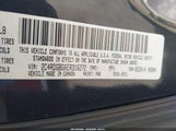 DODGE GRAND CARAVAN SE 2C4RDGBG6ER316272 снимка