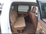 RAM 1500 LONGHORN 4X4 5'7 BOX 1C6SRFKT5KN669399 fotografie