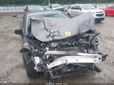 TOYOTA CAMRY SE 4T1B11HK5KU715249 fotografie