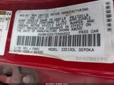 TOYOTA COROLLA CE 1NXBR32EX7Z886822 снимка