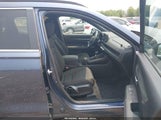 Honda Cr-V Hybrid Sport 7FARS6H59RE030122 снимка