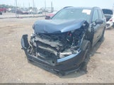 Honda Cr-V Hybrid Sport 7FARS6H59RE030122 снимка