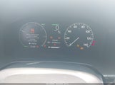 Honda Cr-V Hybrid Sport 7FARS6H59RE030122 снимка
