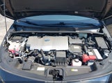 Toyota Prius Prime Le JTDKARFP9L3138850 снимка