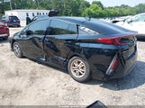 Toyota Prius Prime Le JTDKARFP9L3138850 снимка