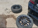 Dodge Charger Scat Pack Rwd 2C3CDXGJ2LH114580 снимка