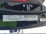 Dodge Charger Scat Pack Rwd 2C3CDXGJ2LH114580 снимка