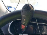 JEEP CHEROKEE SPORT 1C4PJLAB7EW313984 снимка