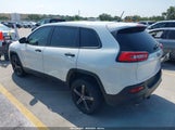 JEEP CHEROKEE SPORT 1C4PJLAB7EW313984 снимка