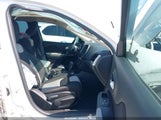 JEEP CHEROKEE SPORT 1C4PJLAB7EW313984 снимка