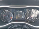 JEEP CHEROKEE SPORT 1C4PJLAB7EW313984 снимка