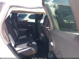 JEEP CHEROKEE SPORT 1C4PJLAB7EW313984 снимка