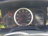 Toyota Corolla Se JTDS4MCE6NJ082426 снимка