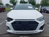 AUDI A4 PREMIUM PLUS 45 TFSI S LINE QUATTRO S TRONIC WAUEAAF49NN008799 снимка