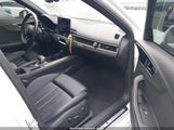 AUDI A4 PREMIUM PLUS 45 TFSI S LINE QUATTRO S TRONIC WAUEAAF49NN008799 снимка