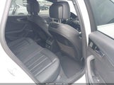 AUDI A4 PREMIUM PLUS 45 TFSI S LINE QUATTRO S TRONIC WAUEAAF49NN008799 снимка