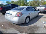 Nissan Altima 2.5 1N4AL2AP8BN412374 снимка