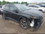 HYUNDAI TUCSON LIMITED 5NMJECAE8PH185460 снимка