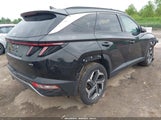HYUNDAI TUCSON LIMITED 5NMJECAE8PH185460 снимка