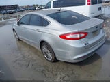 FORD FUSION SE 3FA6P0HD0ER118401 снимка