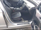 FORD FUSION SE 3FA6P0HD0ER118401 снимка