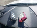 BMW X3 XDRIVE35I 5UXWX7C56CL736321 снимка
