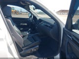 BMW X3 XDRIVE35I 5UXWX7C56CL736321 снимка