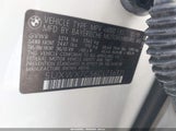 BMW X3 XDRIVE35I 5UXWX7C56CL736321 снимка