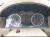 FORD ESCAPE LIMITED 1FMCU0EG9BKB38467 снимка