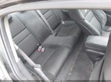 HONDA CIVIC SI 2HGFG21569H702832 снимка