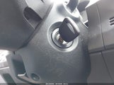 HONDA CIVIC SI 2HGFG21569H702832 снимка