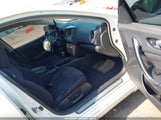 NISSAN MAXIMA 3.5 S 1N4AA5AP6DC843298 снимка