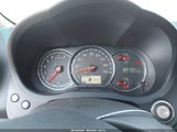 NISSAN MAXIMA 3.5 S 1N4AA5AP6DC843298 снимка