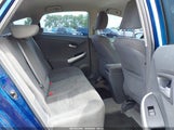 TOYOTA PRIUS TWO JTDKN3DUXB1449725 снимка