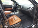 JEEP GRAND CHEROKEE SRT8 1C4RJFDJ1EC517310 снимка