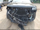 JEEP GRAND CHEROKEE SRT8 1C4RJFDJ1EC517310 снимка