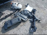 Nissan Ariya Engage JN1AF0BA2PM404481 снимка