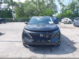 Nissan Ariya Engage JN1AF0BA2PM404481 снимка