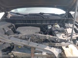 GMC ACADIA SLT-1 1GKKNULS4KZ181329 снимка