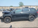 GMC ACADIA SLT-1 1GKKNULS4KZ181329 снимка