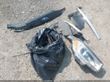 GMC ACADIA SLT-1 1GKKNULS4KZ181329 снимка