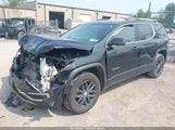 GMC ACADIA SLT-1 1GKKNULS4KZ181329 снимка