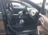 GMC ACADIA SLT-1 1GKKNULS4KZ181329 снимка
